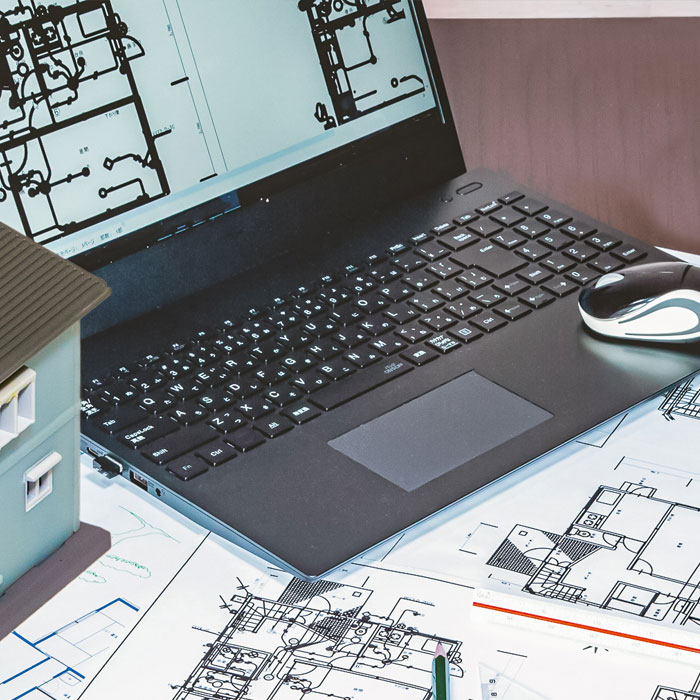 CAD・SFA・見積ソフト・教育・ドキュメント関係